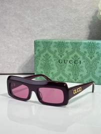 Picture of Gucci Sunglasses _SKUfw80915289fw